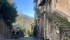 IMG_0234 (FILEminimizer).jpeg